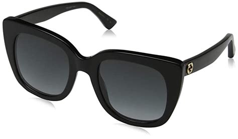 gucci gg0163s 3|gucci gg0603s sunglasses.